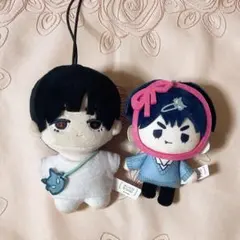 エイリアンステージ 海星体 ヒトデ NULLSET ぬいぐるみ イヴァン