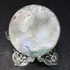 ☆美品♥　天然石 スフィア 丸玉 ジオード まとめ売り 置物 ☆美品♥ 天然石 スフィア 丸玉 ジオード まとめ売り 置物 - メルカリ