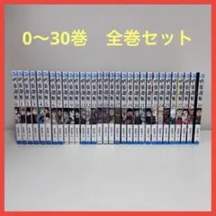 Item thumbnail for item 12ae2851-844f-4fa7-a722-092116783030