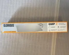 GloriousMouse Pad 2 XXL - Stitched