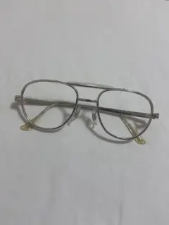 60's アストラックオプティカル アビエーター ヴィンテージ 12KGF