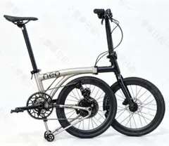 2026年最新】Java 特徴：完成品 折りたたみ自転車の人気アイテム