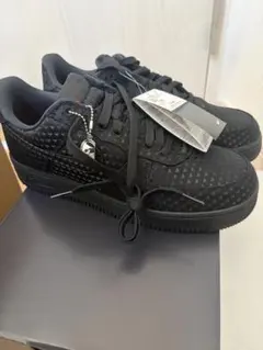 エアーフォース1 バレンタイン