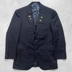 2026年最新】Polo By Ralph Lauren メンズ テーラードジャケットの人気