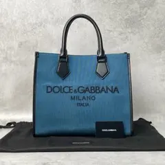 2026年最新】D&G ／ Dolce＆Gabbana メンズ トートバッグの人気