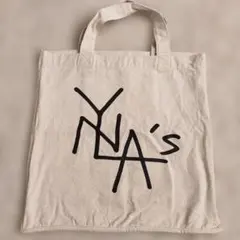 052151○ Y's GABARDINE NEEDLE PUNCH Y's - メルカリ