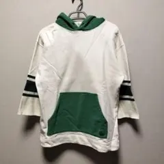 Item thumbnail for item 5225cdf7-61f9-4f55-9e5c-257190794976