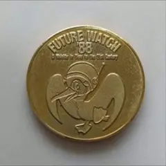2026年最新】茶平工業 記念メダルの人気アイテム - メルカリ