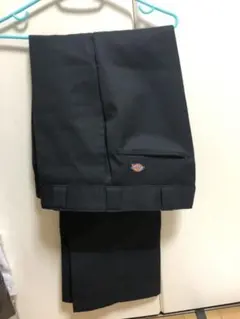 dickies 874 11月30日までセール価格