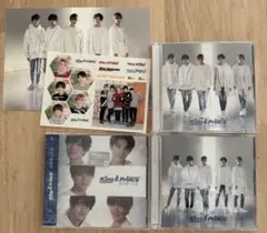 とぉちゃん様 リクエスト 2点 まとめ商品