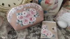 Item thumbnail for item 482f63a5-0d8c-4734-bd5f-c39fd6852305