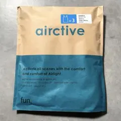 キャミソール レディース 白 3枚セット LL インナー 無地 吸汗速乾