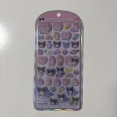 A様 リクエスト 2点 まとめ商品