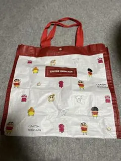 Item thumbnail for item a03554ae-6900-43aa-b6e1-9bc93f446006