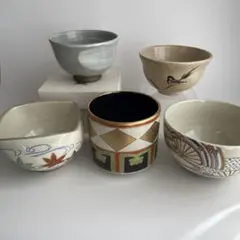 Item thumbnail for item b983dfef-cf65-43bc-8b7d-bd9d30539ab9