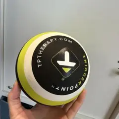 TP Therapy Trigger Point ボール