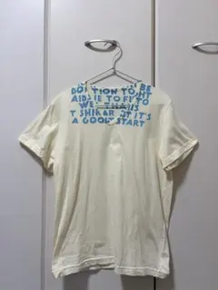 マルタンマルジェラ エイズTシャツ ここのえ期 - メルカリ