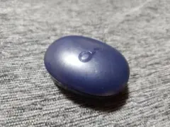 Anker Soundcore Life P2 Mini NAVY 後期モデルのサムネイル