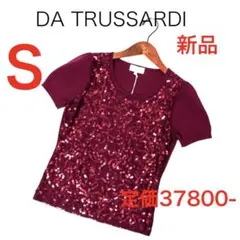 Item thumbnail for item a3dc1597-8d79-4473-a0ff-312f78c6b899