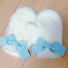 Item thumbnail for item 0054b415-1435-4ec0-bf48-55476f53e0de