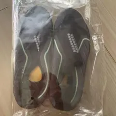 22cm
