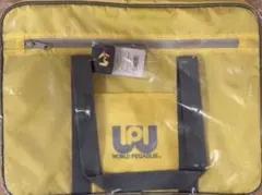 2026年最新】スクバ ワールドペガサスの人気アイテム - メルカリ