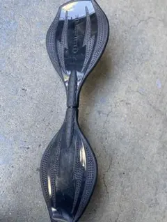 RANGS JAPAN ストリート系スポーツ