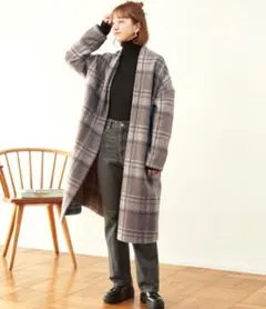 Item thumbnail for item c2daaeec-f2a7-4b08-bb7e-ac11b088c1c5