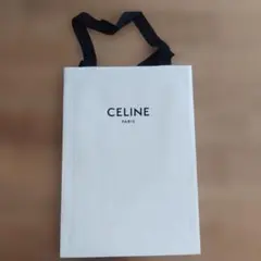 2025年最新】CELINE ショップ袋・ショッパーの人気アイテム - メルカリ