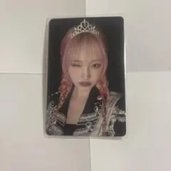 2025年最新】ive special ウォニョンの人気アイテム - メルカリ