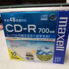 Item thumbnail for item 1ffbb2df-48ac-40a5-a60a-3ccf5ea1c41a