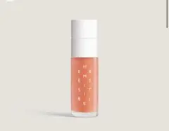 HERMES リップオイル 01のサムネイル