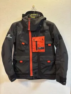 2026年最新】rsタイチ ジャケット 冬の人気アイテム - メルカリ