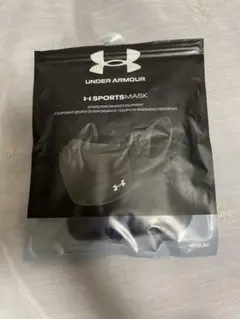 2026年最新】アンダーアーマー マスクの人気アイテム - メルカリ