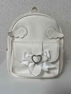 Item thumbnail for item a35e3d1e-849d-4998-a9b3-9f96aeb8c537