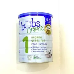 2025年最新】バブズオーガニックの人気アイテム - メルカリ