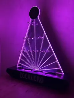 2026年最新】コカレロ タワーの人気アイテム - メルカリ