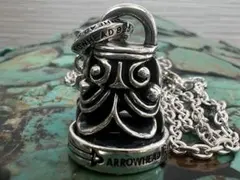 2026年最新】スタンリーゲスの人気アイテム - メルカリ