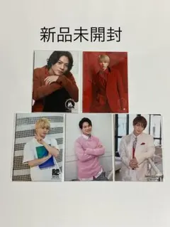 2025年最新】平野紫耀まとめ売りの人気アイテム - メルカリ