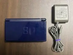 任天堂dsライト本体