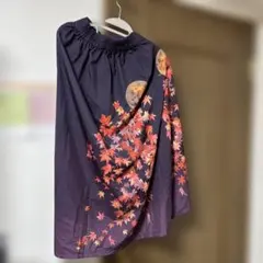 Item thumbnail for item cb427711-0116-4be7-aa44-8167b9009566