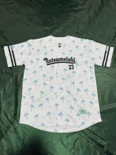 2026年最新】ケツメイシ Tシャツ 2023の人気アイテム - メルカリ