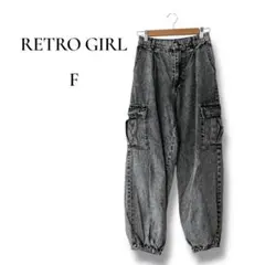 Item thumbnail for item cbad824f-124a-4765-9fe8-a123a60b9228