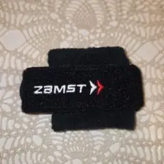 ZBMST エルボーバンド　肘用サポーター