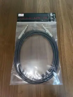 ゆぅ&みぃ(プロフィール必読)様 リクエスト 2点 まとめ商品