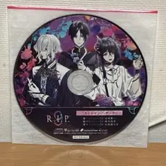 2025年最新】9 R.I.P. 魅ナミの人気アイテム - メルカリ