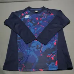 bobo様 リクエスト 2点 まとめ商品