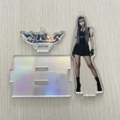 Item thumbnail for item 3a5c8f4e-7fad-4326-a722-3513d135c804