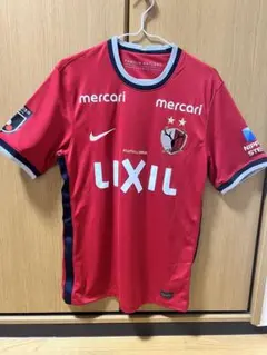 2026年最新】鹿島アントラーズ 1993 ユニフォームの人気アイテム