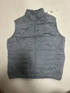 Item thumbnail for item a4ddadd8-c49e-4258-aa03-e308cc78c0a9